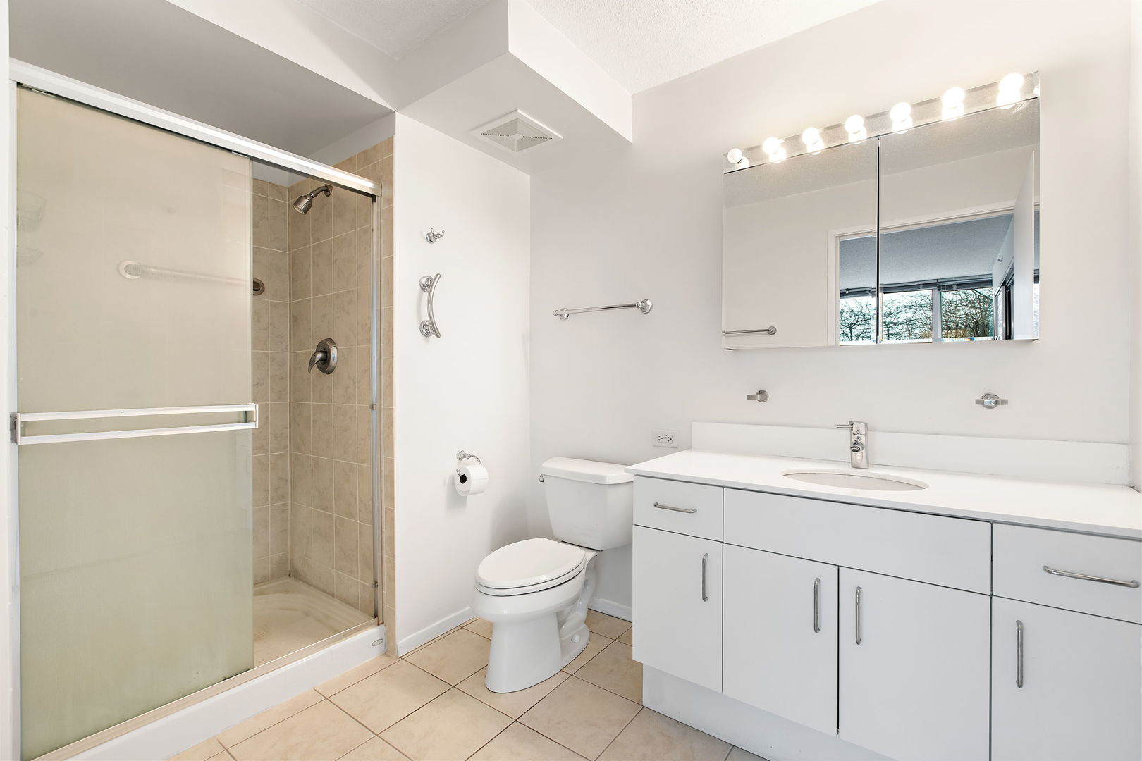 800 Elgin Road, Unit 502 Evanston, IL 60201 - Photo 14 of 23