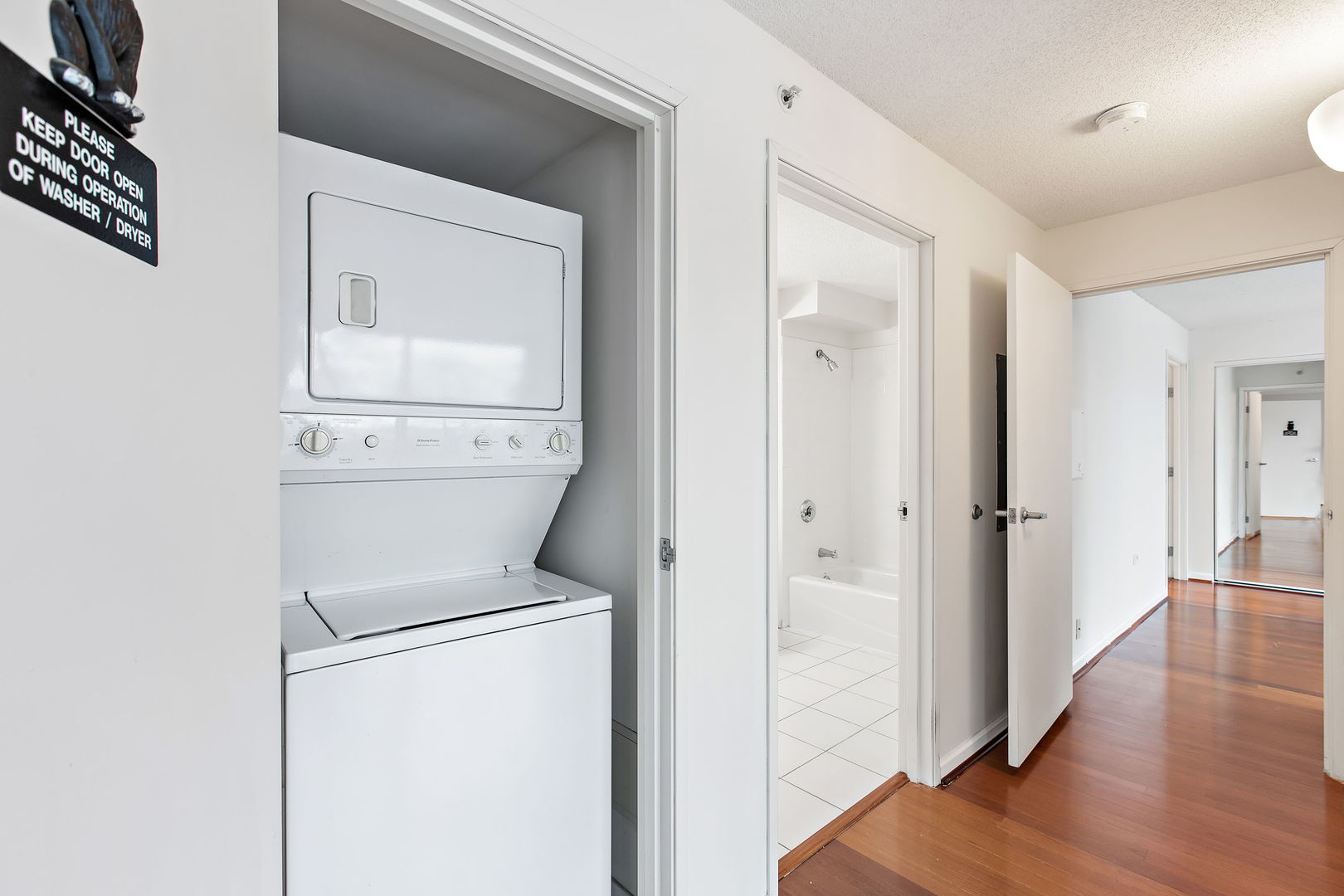 800 Elgin Road, Unit 502 Evanston, IL 60201 - Photo 17 of 23