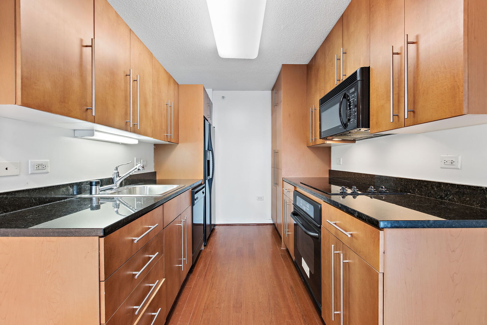 800 Elgin Road, Unit 502 Evanston, IL 60201 - Photo 6 of 23