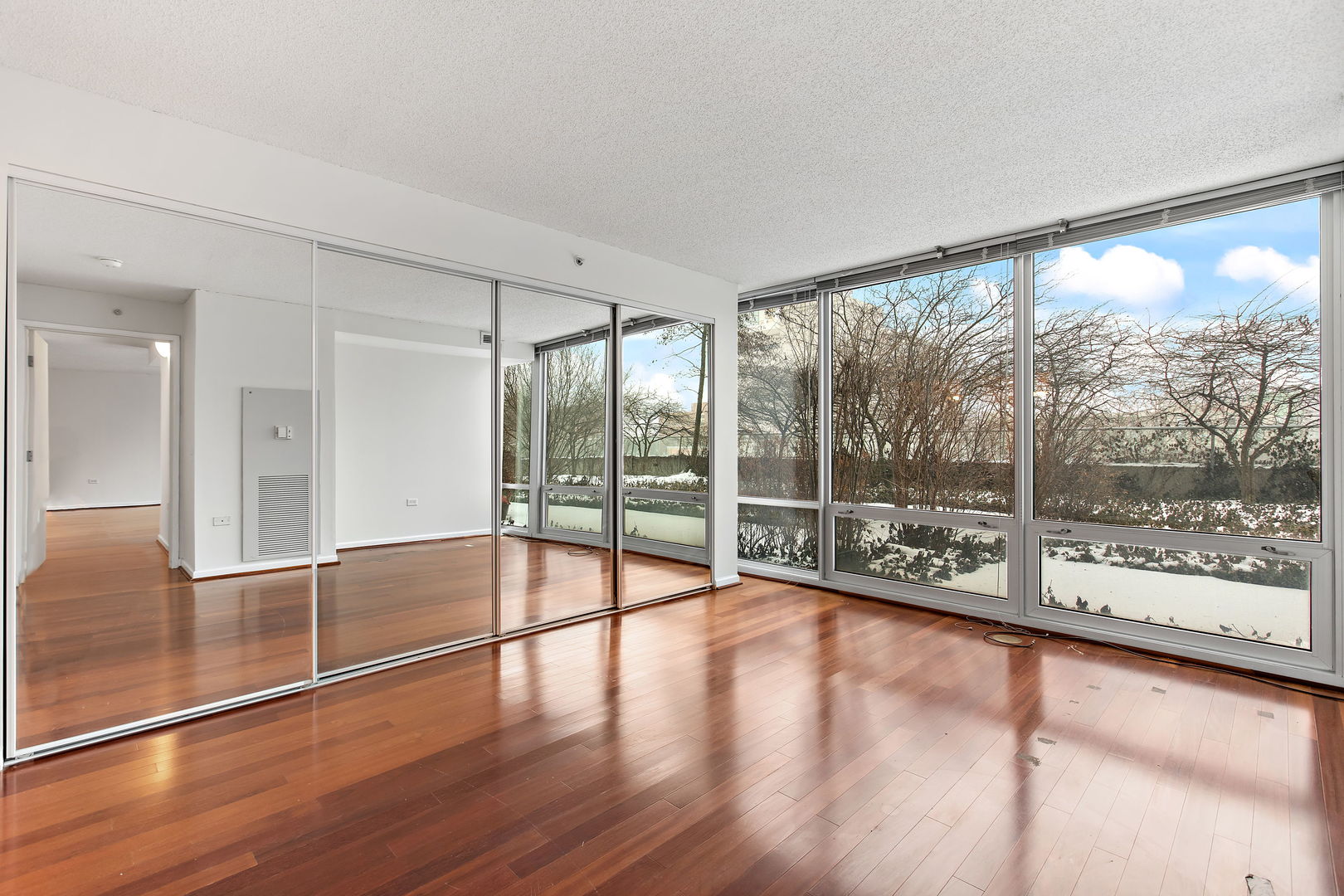 800 Elgin Road, Unit 502 Evanston, IL 60201 - Photo 10 of 23