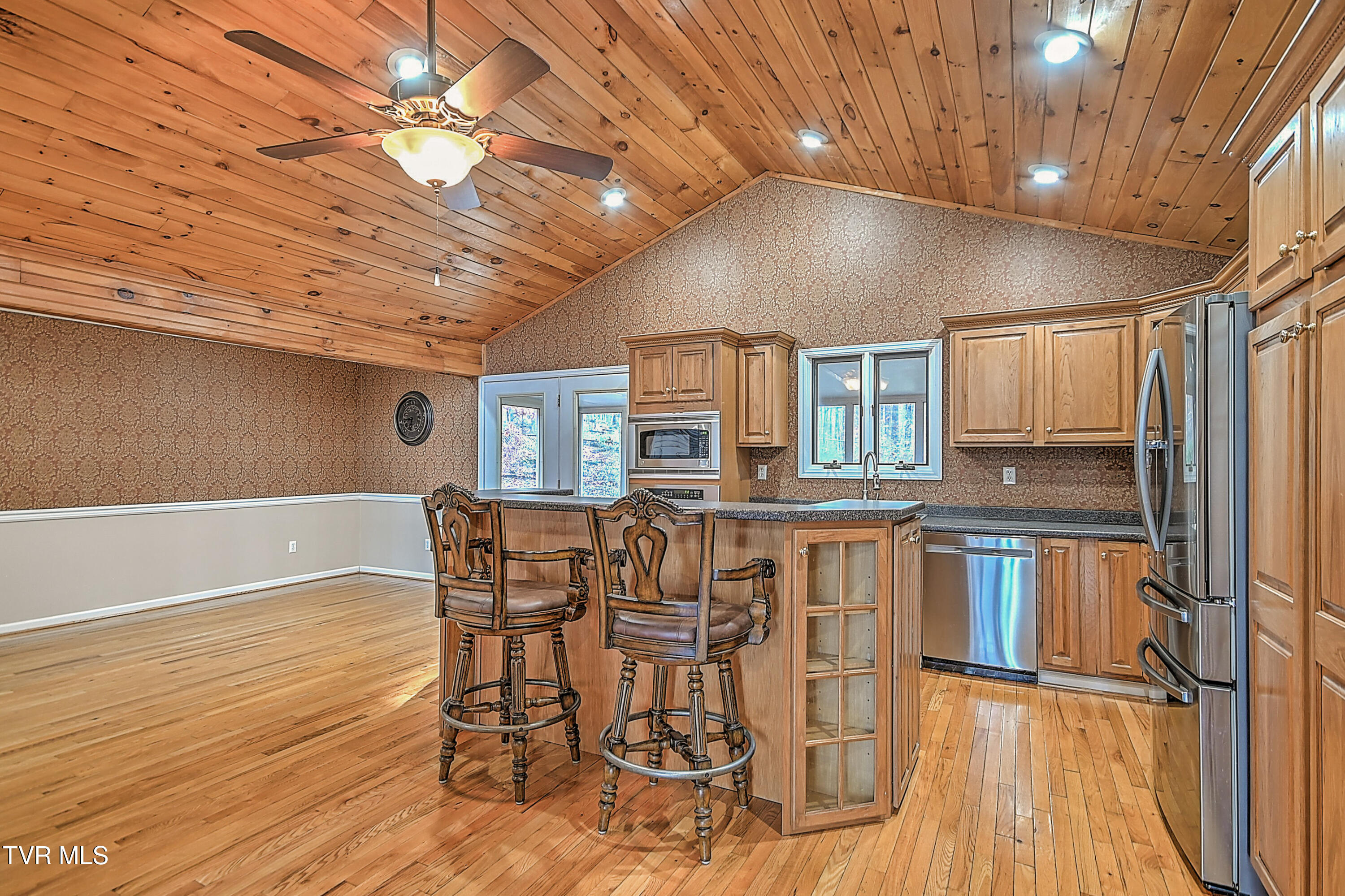 311 Big Springs Road Elizabethton, TN 37643 - Photo 29 of 92 311 Big Springs MP-23