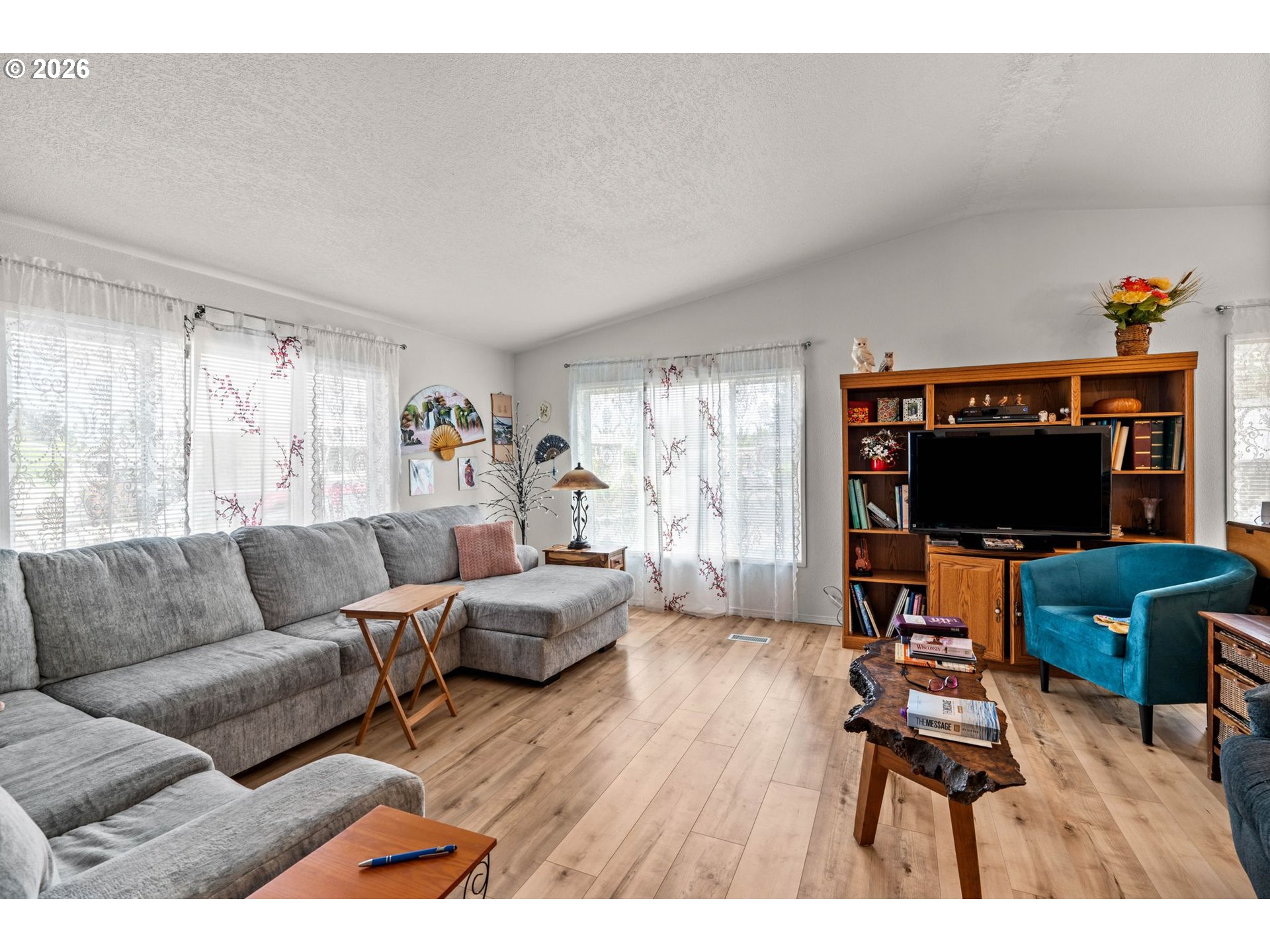 1199 North Terry Street, Unit 252 Eugene, OR 97402 - Photo 4 of 26