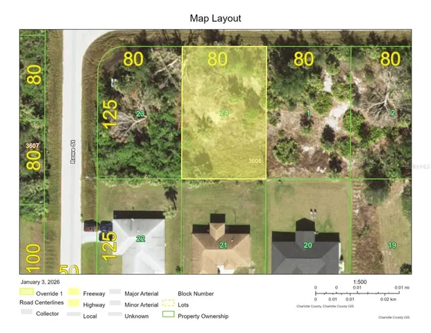 a picture of a bathroom