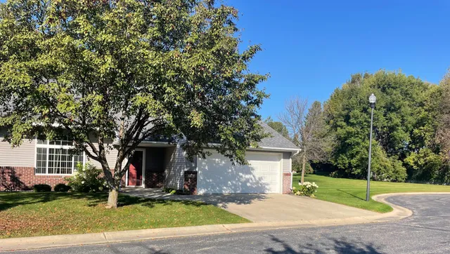 $245,000 | 2000 Prairie Lane Southwest, Willmar, MN 56201