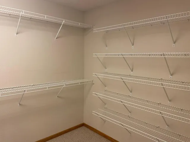 $245,000 | 2000 Prairie Lane Southwest, Willmar, MN 56201