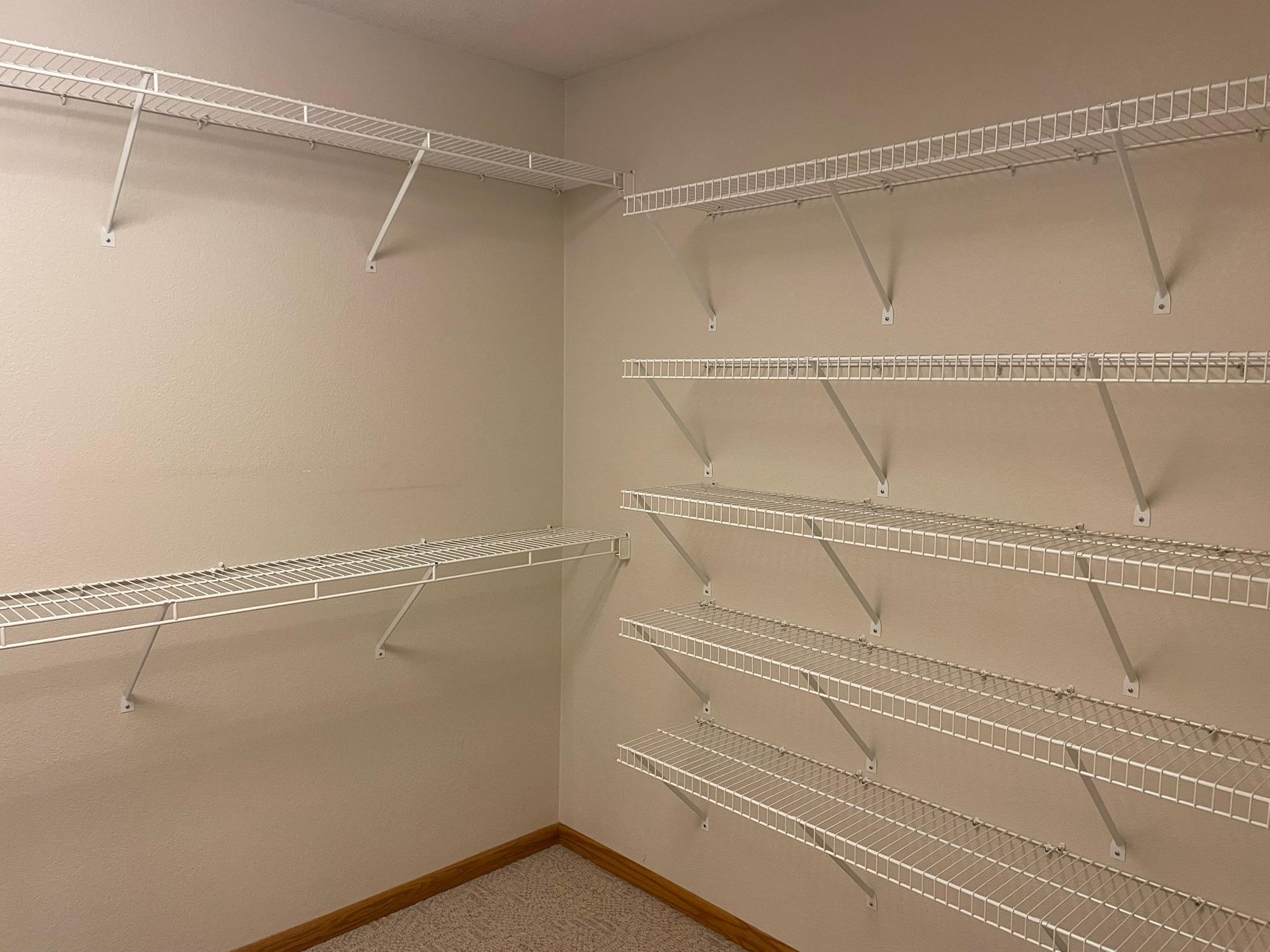 2000 Prairie Lane Southwest Willmar, MN 56201 - Photo 11 of 19