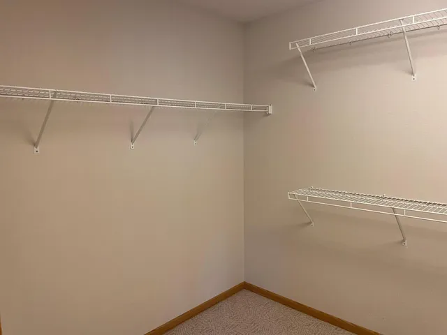 $245,000 | 2000 Prairie Lane Southwest, Willmar, MN 56201