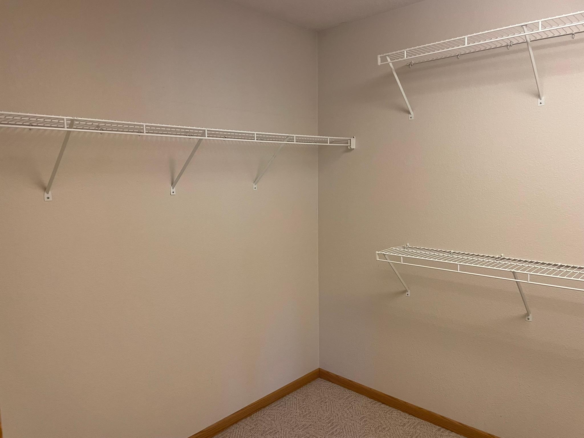 2000 Prairie Lane Southwest Willmar, MN 56201 - Photo 12 of 19