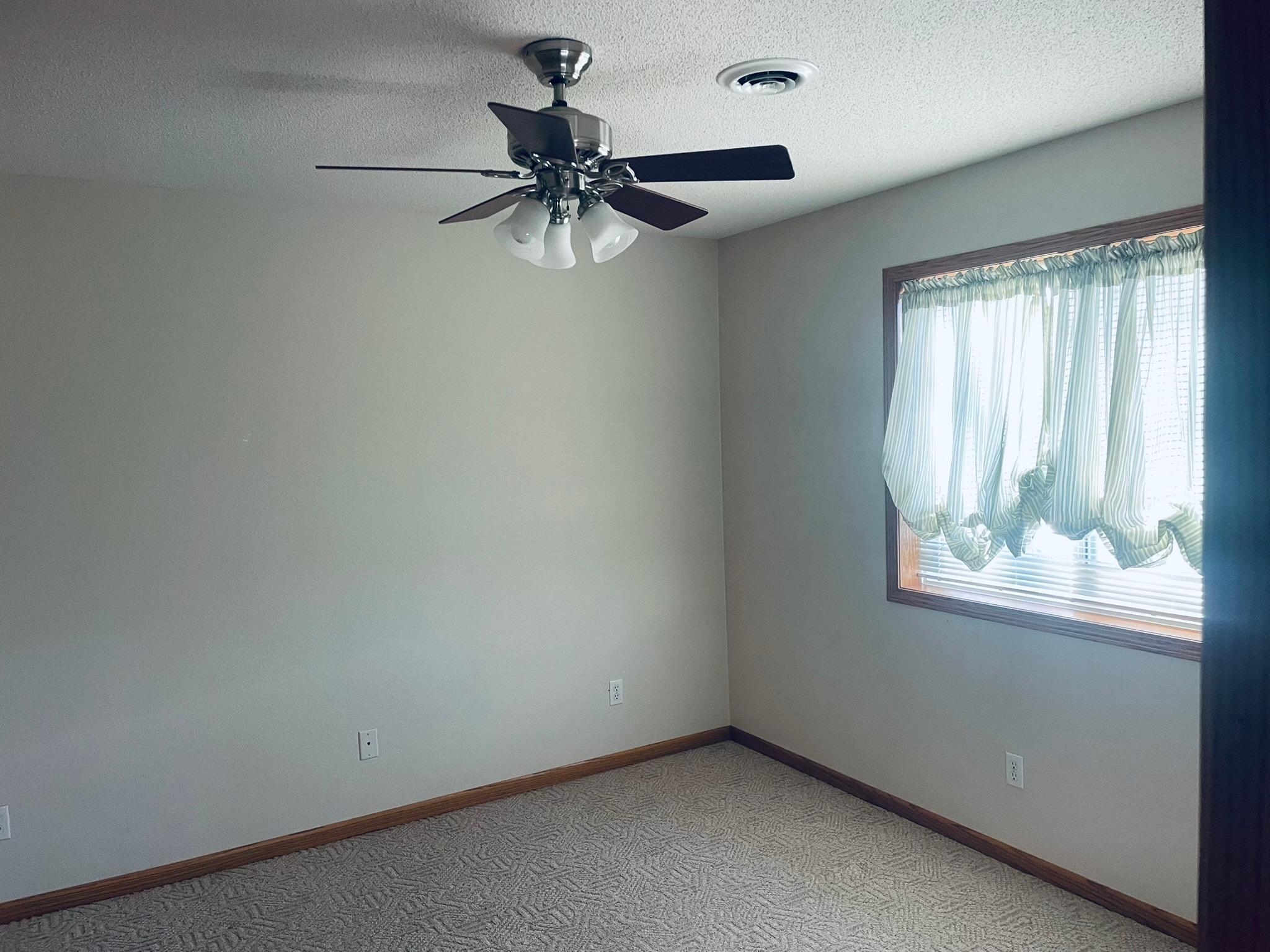 2000 Prairie Lane Southwest Willmar, MN 56201 - Photo 13 of 19