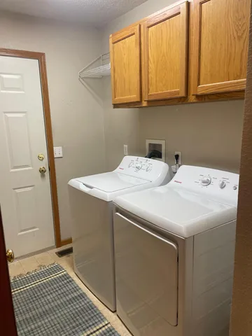 $245,000 | 2000 Prairie Lane Southwest, Willmar, MN 56201