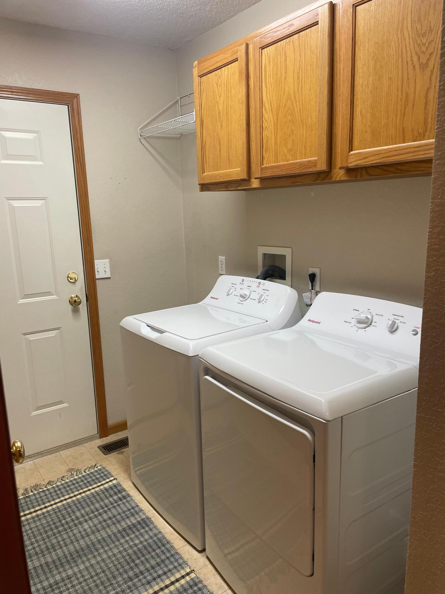 2000 Prairie Lane Southwest Willmar, MN 56201 - Photo 14 of 19