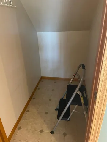 $245,000 | 2000 Prairie Lane Southwest, Willmar, MN 56201