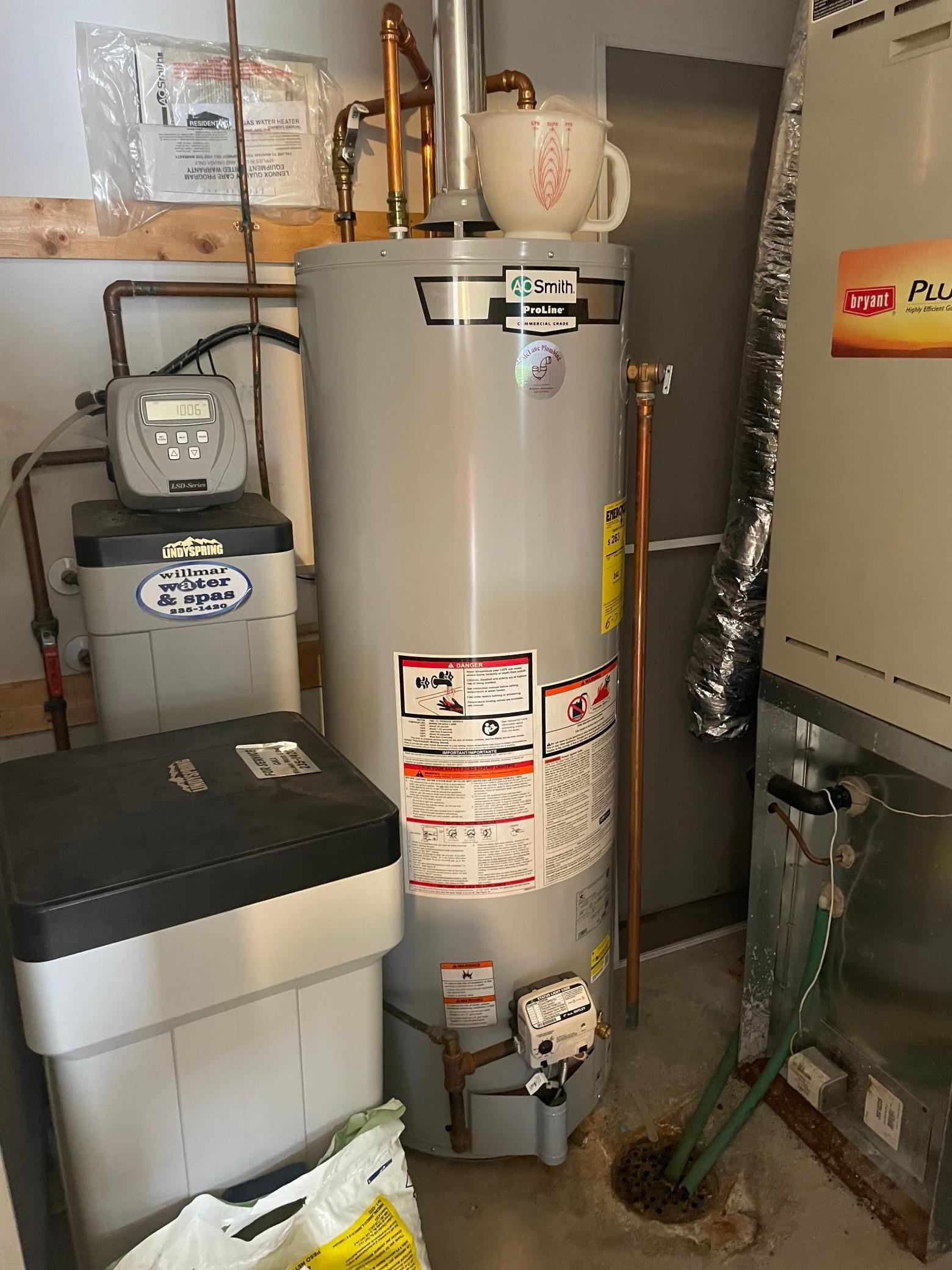 2000 Prairie Lane Southwest Willmar, MN 56201 - Photo 16 of 19