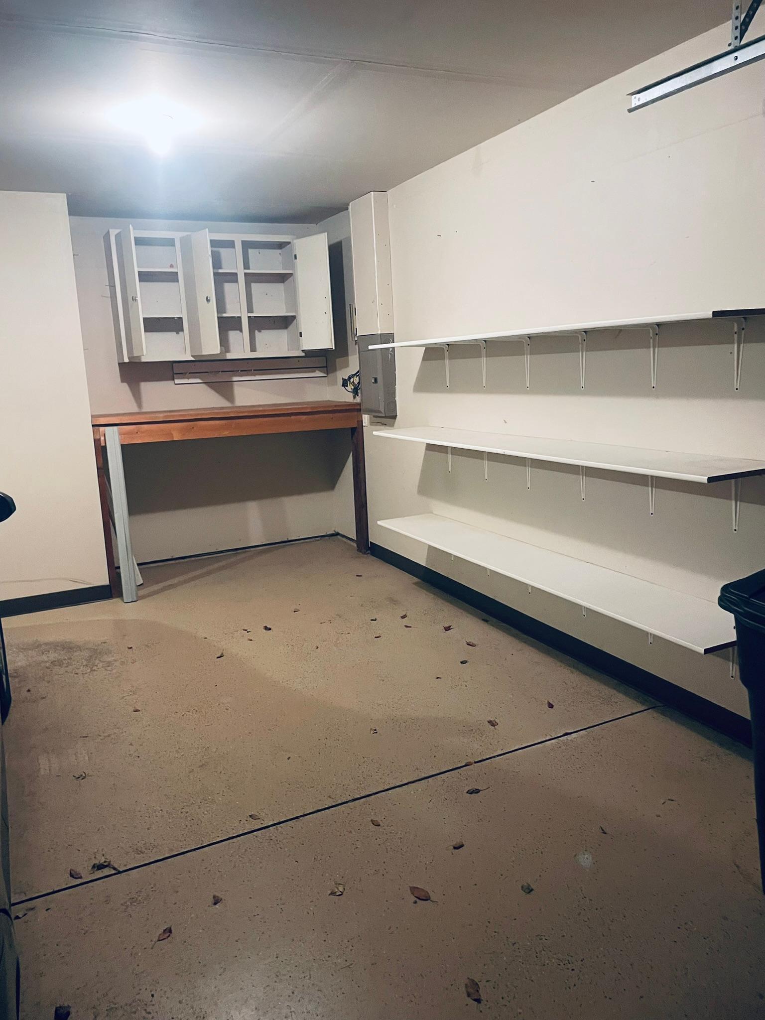 2000 Prairie Lane Southwest Willmar, MN 56201 - Photo 17 of 19