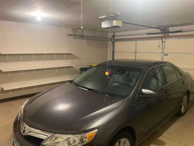 $245,000 | 2000 Prairie Lane Southwest, Willmar, MN 56201