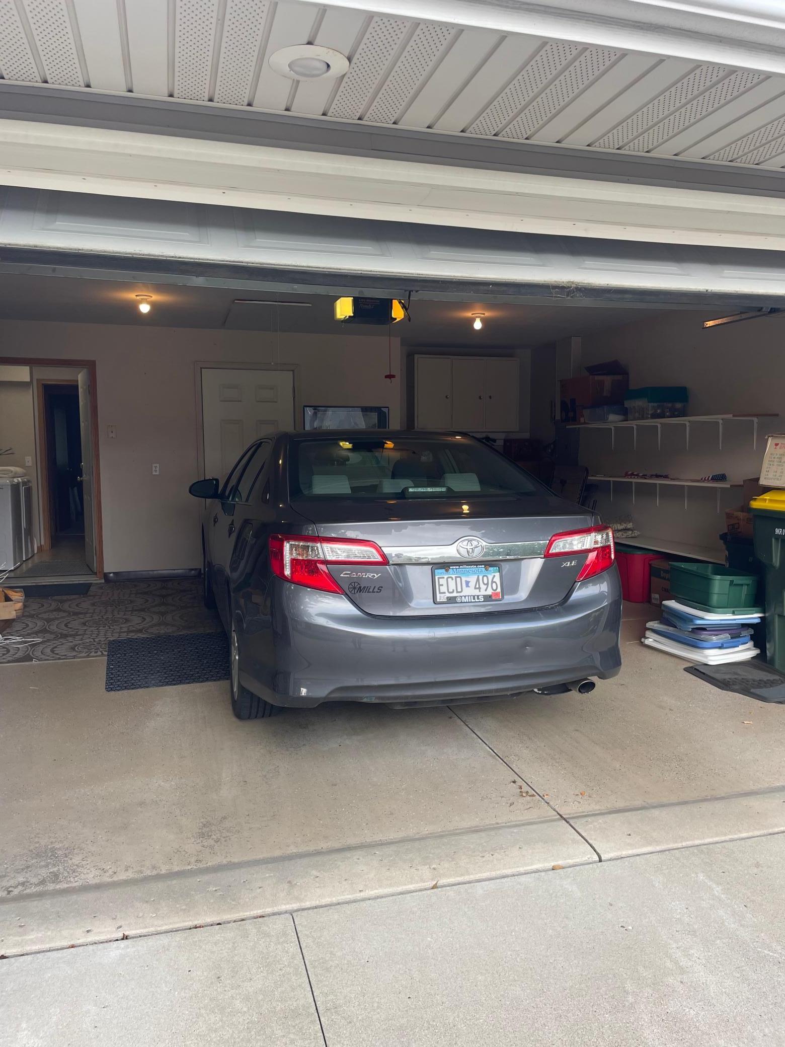 2000 Prairie Lane Southwest Willmar, MN 56201 - Photo 19 of 19