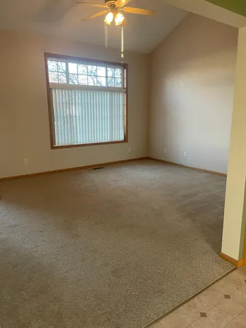 $245,000 | 2000 Prairie Lane Southwest, Willmar, MN 56201