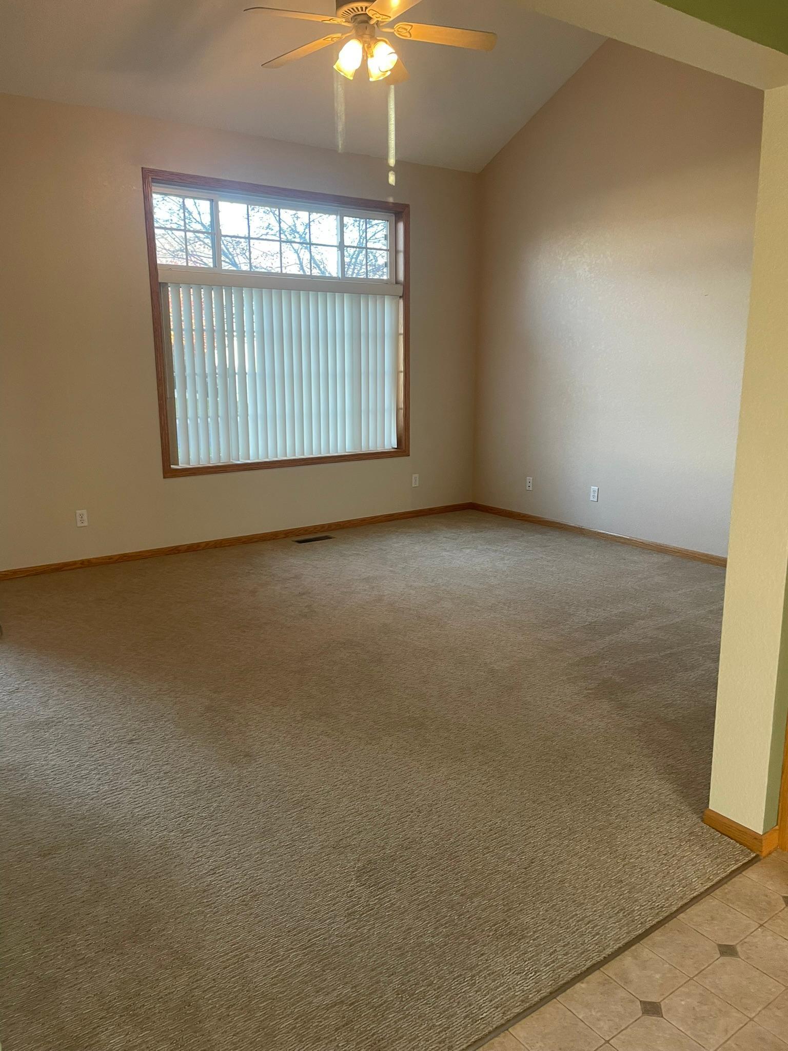 2000 Prairie Lane Southwest Willmar, MN 56201 - Photo 5 of 19