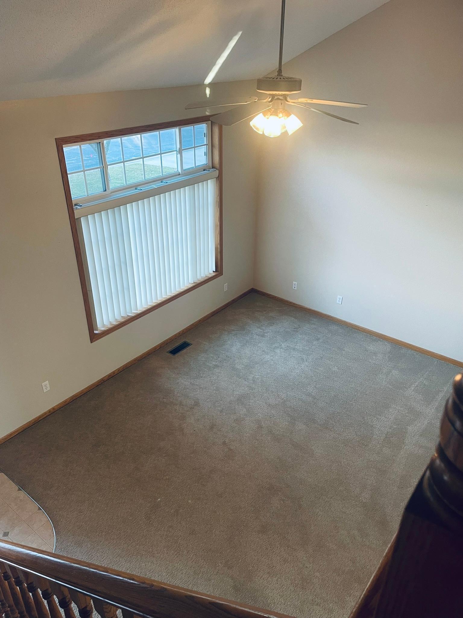 2000 Prairie Lane Southwest Willmar, MN 56201 - Photo 6 of 19