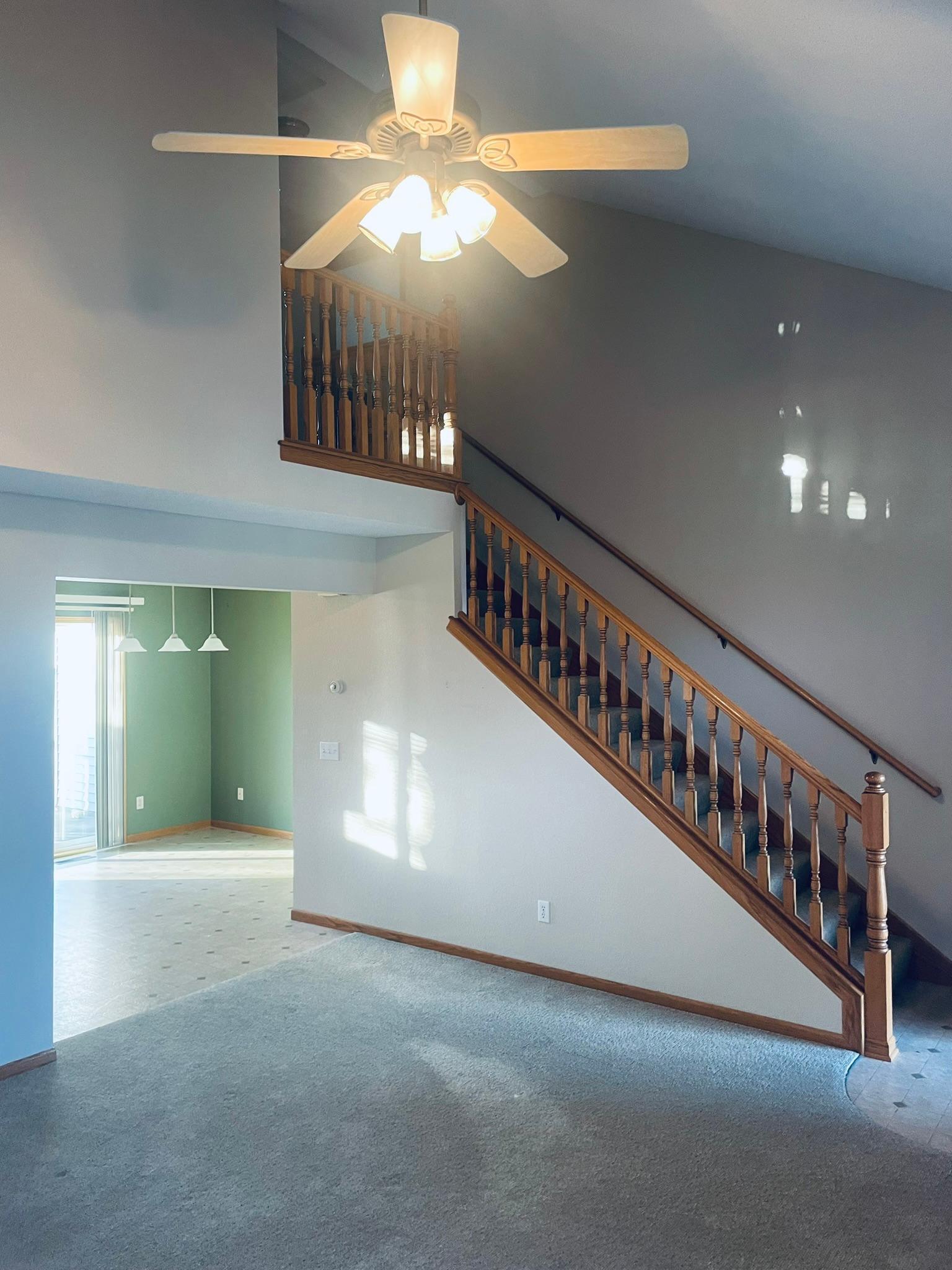 2000 Prairie Lane Southwest Willmar, MN 56201 - Photo 7 of 19