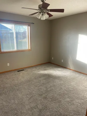 $245,000 | 2000 Prairie Lane Southwest, Willmar, MN 56201