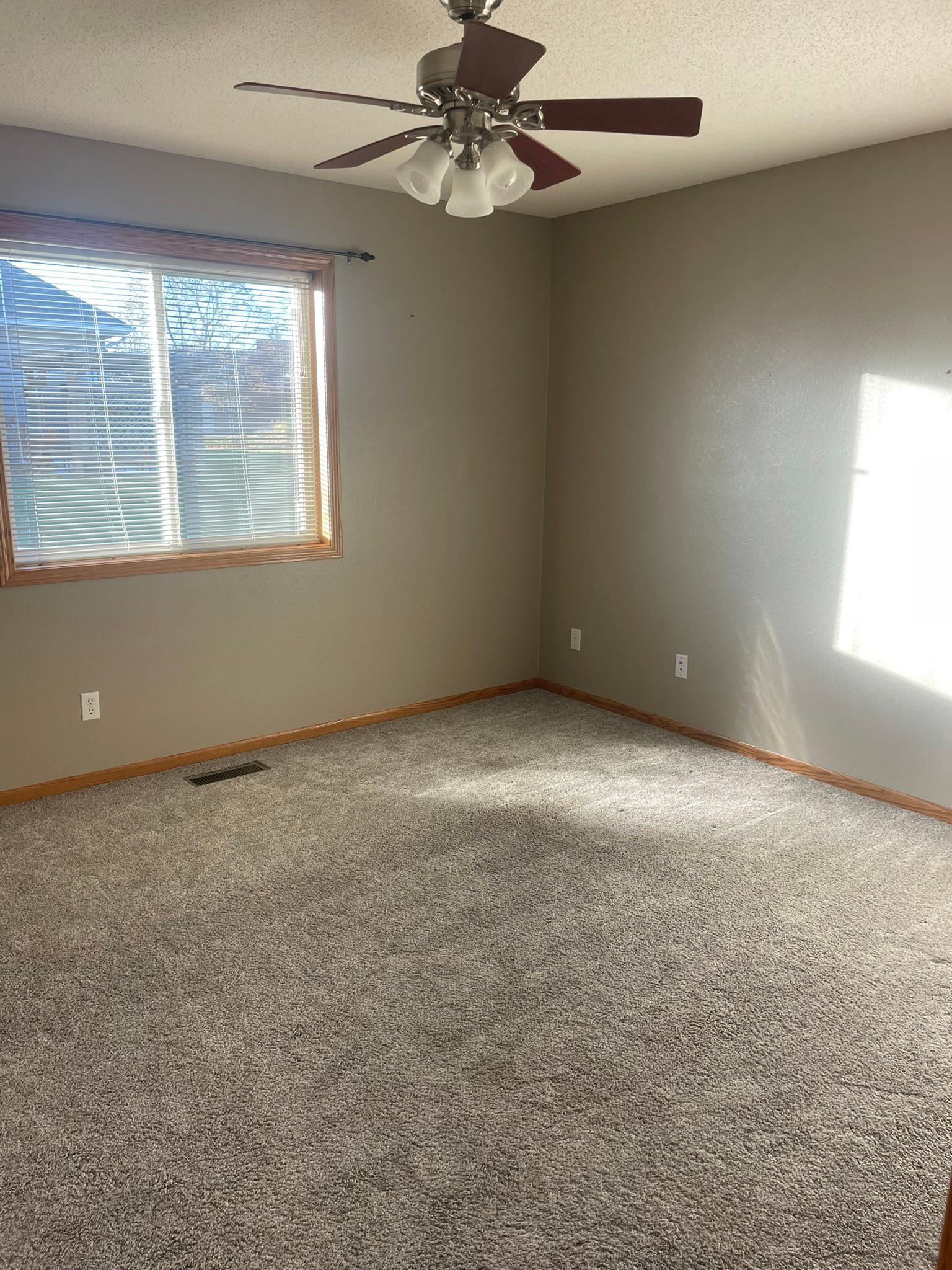 2000 Prairie Lane Southwest Willmar, MN 56201 - Photo 8 of 19