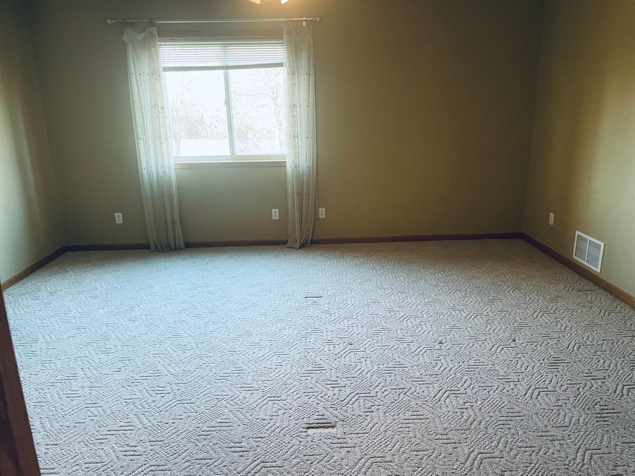 2000 Prairie Lane Southwest Willmar, MN 56201 - Photo 9 of 19