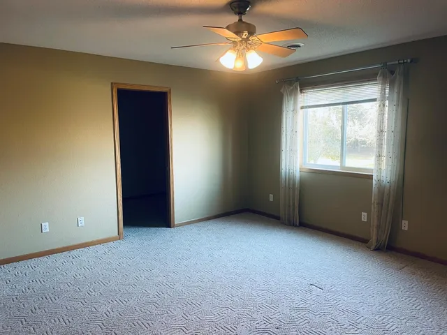 $245,000 | 2000 Prairie Lane Southwest, Willmar, MN 56201