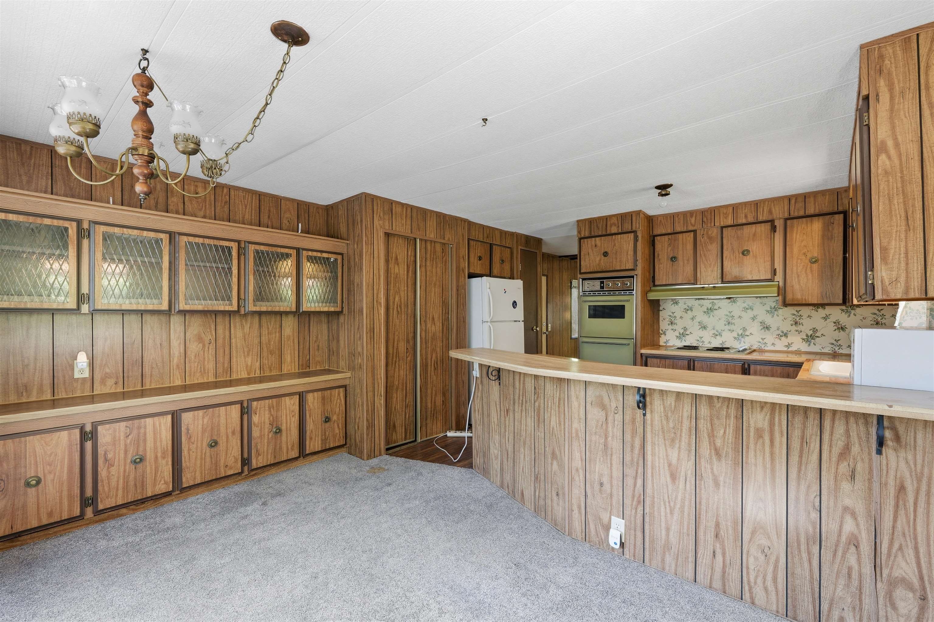 36006 North Milan Elk Road Chattaroy, WA 99003 - Photo 33 of 50