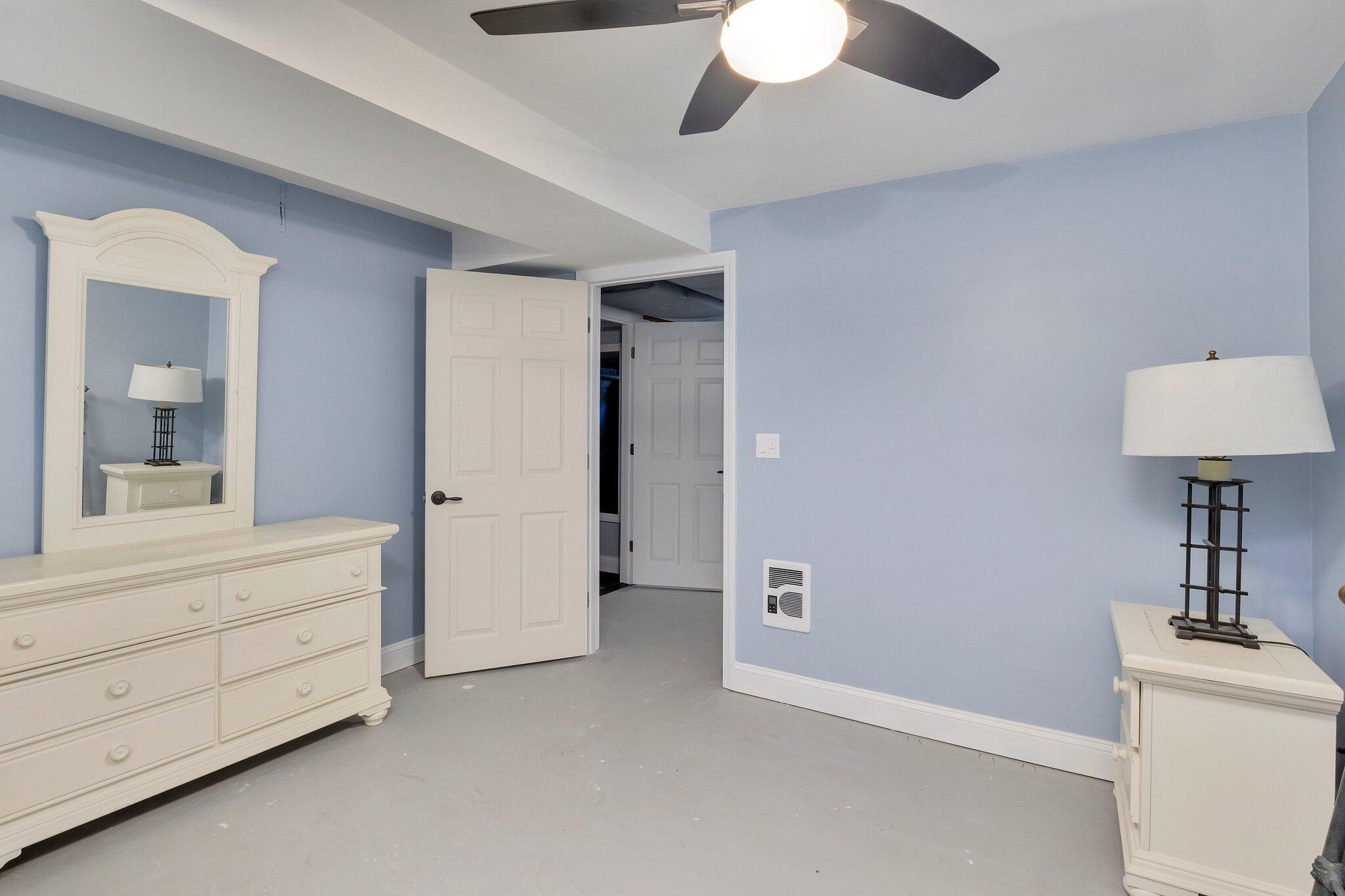 15 Regatta Drive Mashpee, MA 02649 - Photo 39 of 55 a view of room with furniture and wooden floor