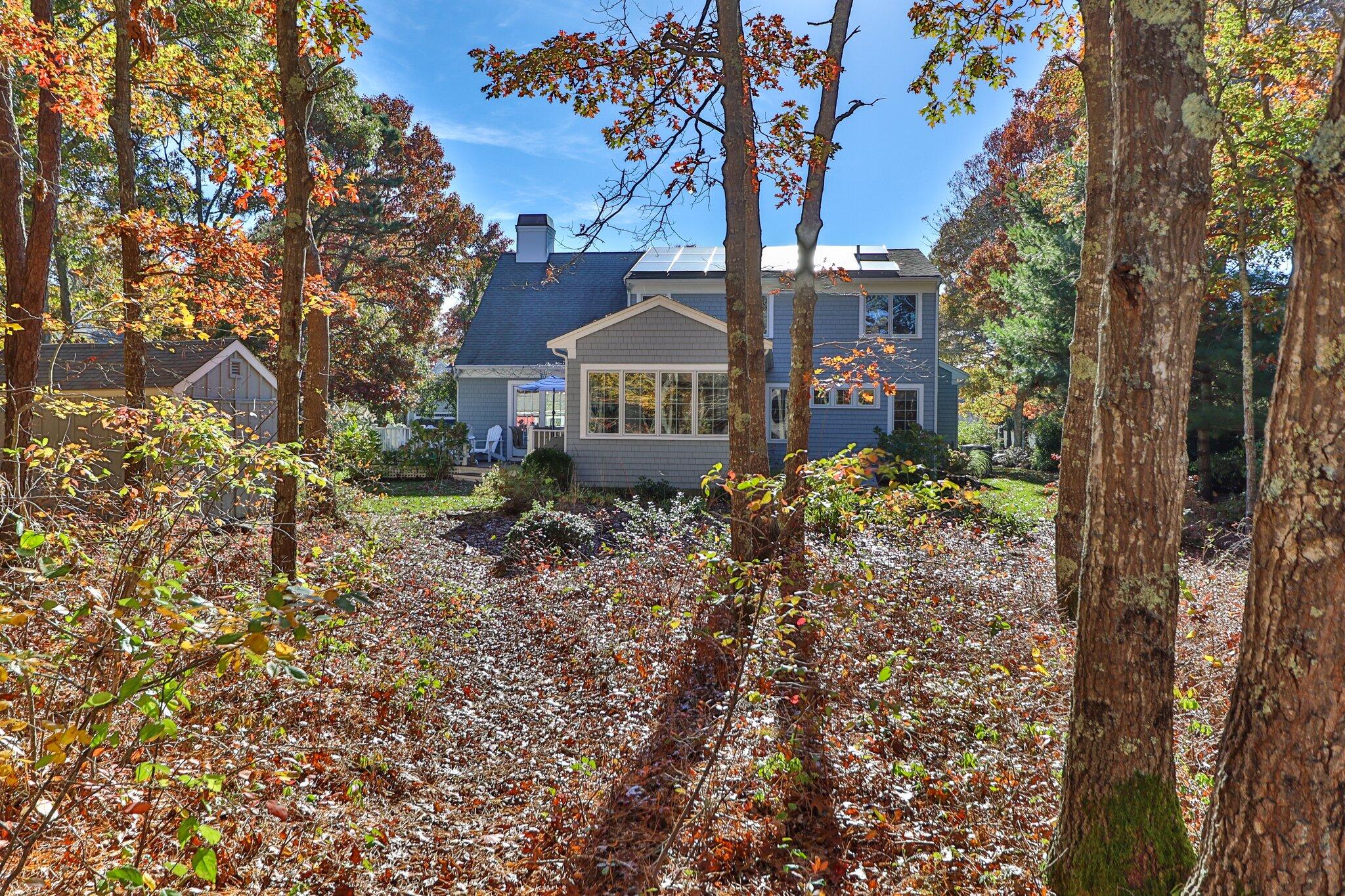 15 Regatta Drive Mashpee, MA 02649 - Photo 43 of 55 49-web-or-mls-15-regatta-dr