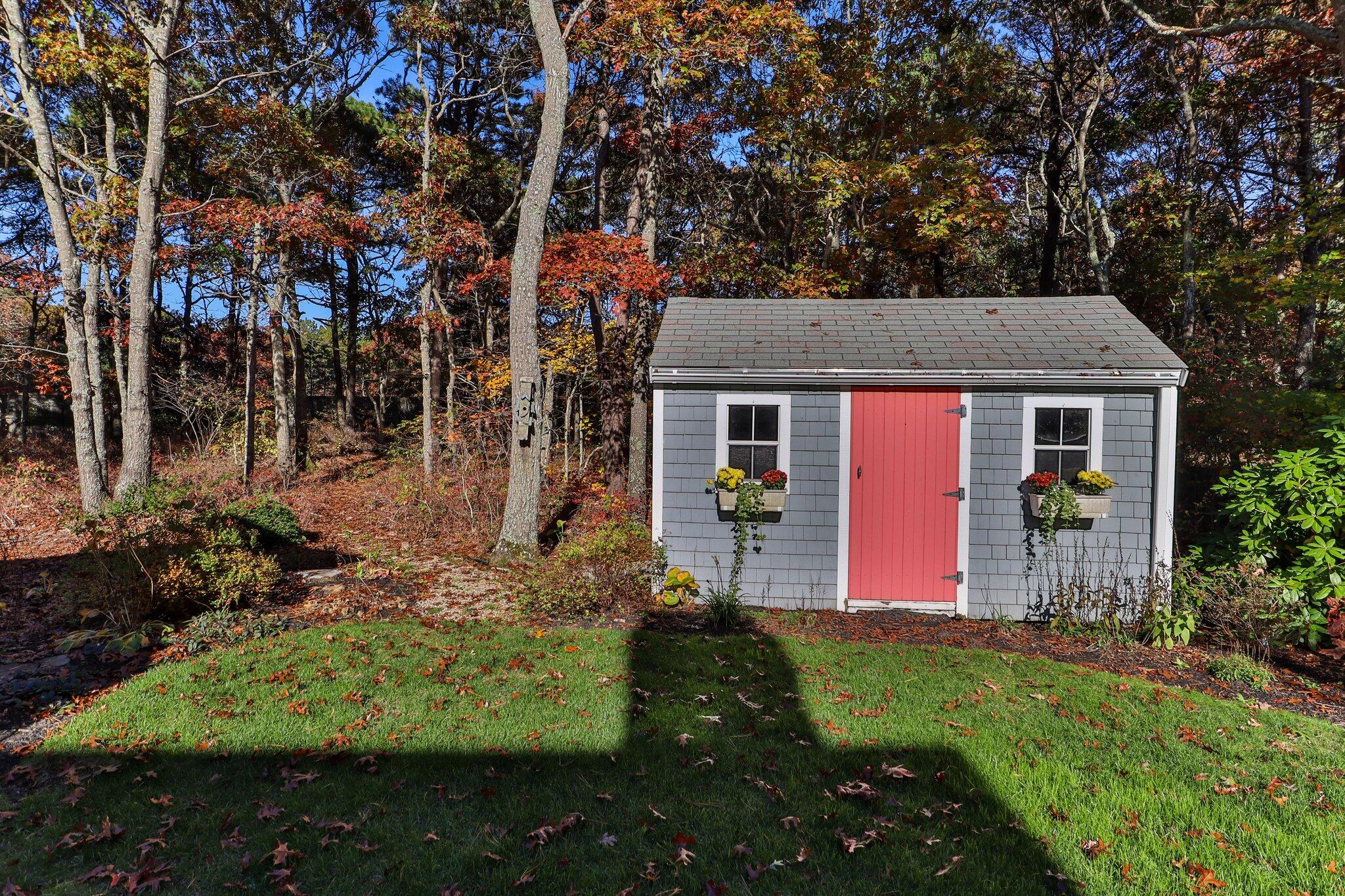 15 Regatta Drive Mashpee, MA 02649 - Photo 44 of 55 50-web-or-mls-15-regatta-dr