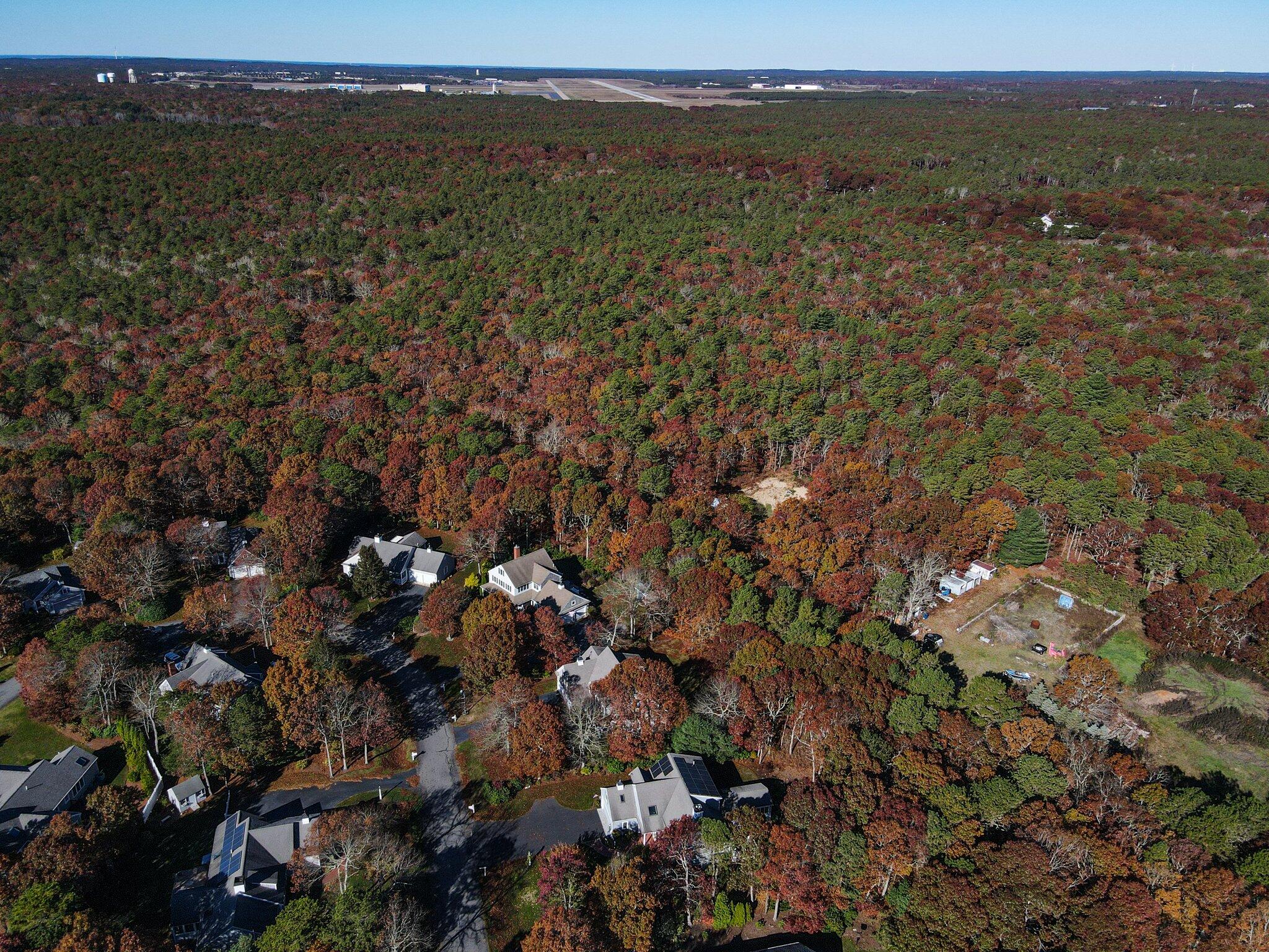 15 Regatta Drive Mashpee, MA 02649 - Photo 54 of 55 web_15reg-4