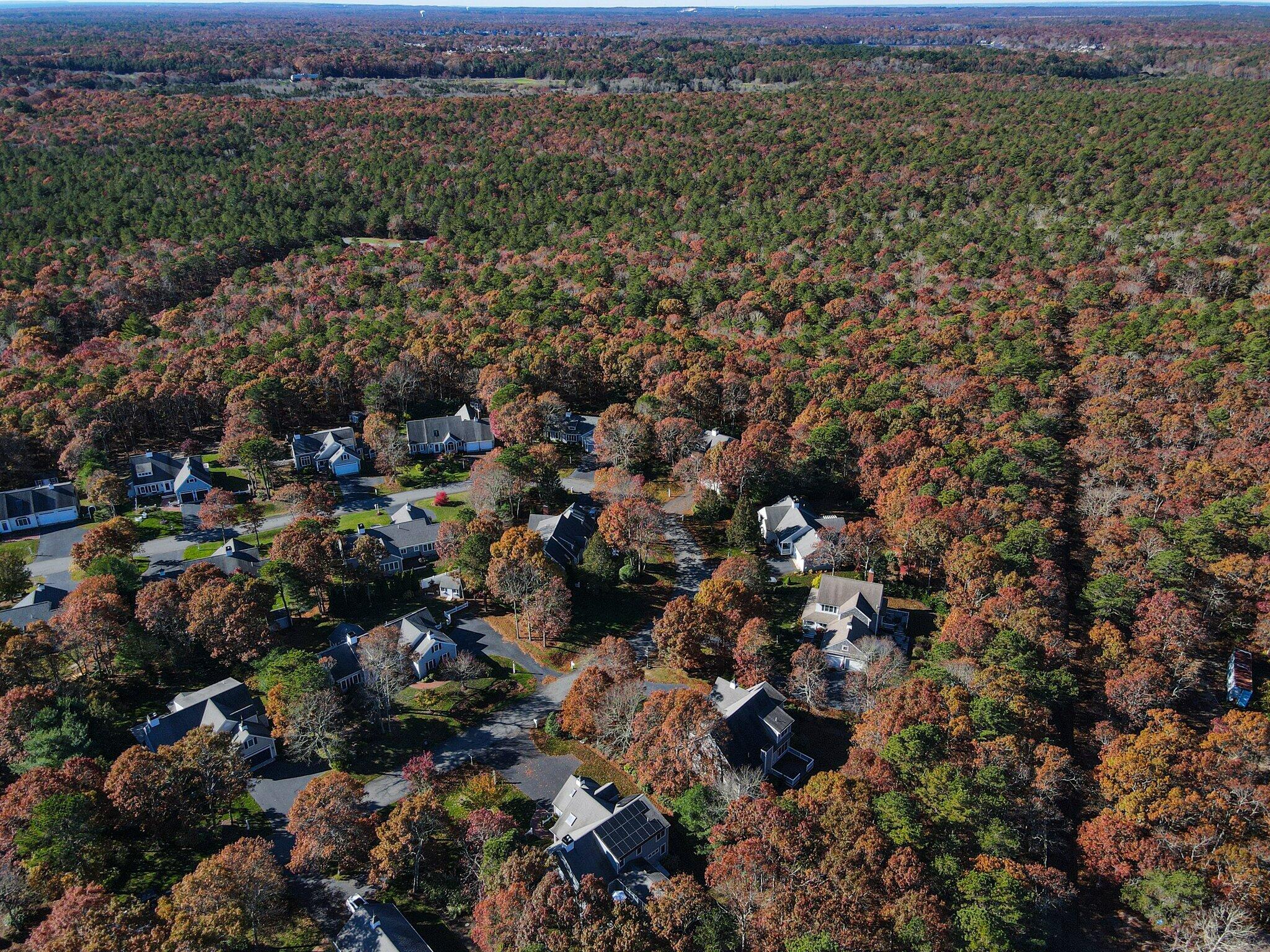 15 Regatta Drive Mashpee, MA 02649 - Photo 55 of 55 web_15reg-6