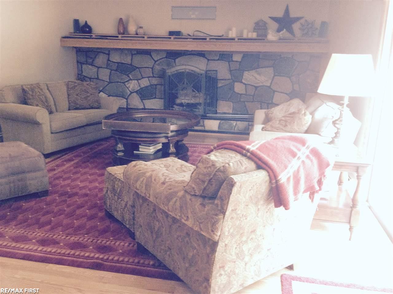 12881 25 Mile Road Utica, MI 48315 - Photo 15 of 56