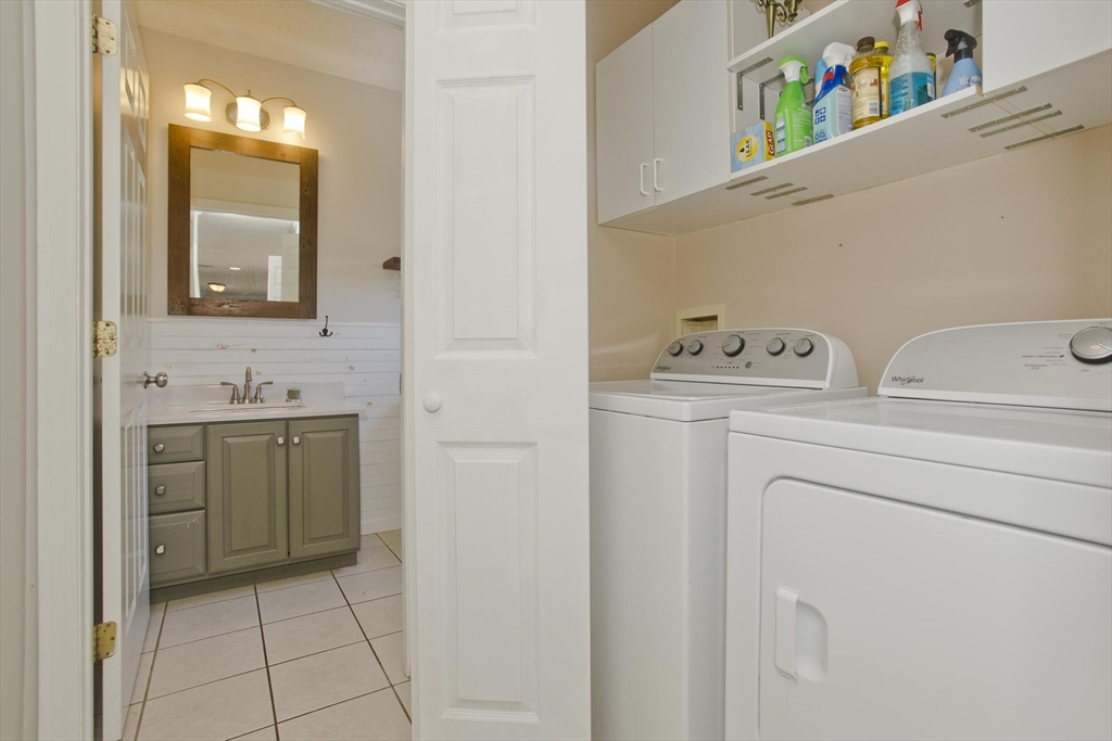 26 Laro Road Southwick, MA 01077 - Photo 13 of 21