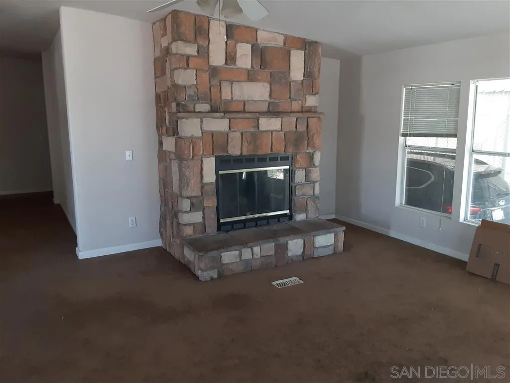 10767 Jamacha Spring Valley, Unit 242 Spring Valley, CA 91978 - Photo 2 of 9 Gallery Image 2