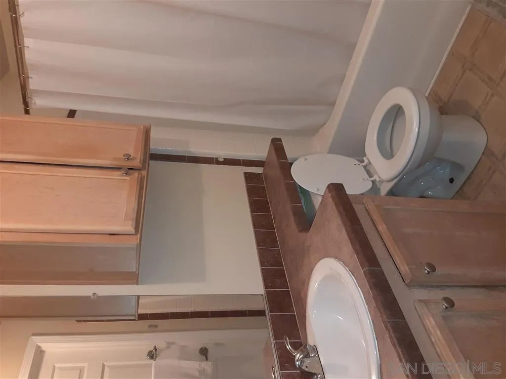 10767 Jamacha Spring Valley, Unit 242 Spring Valley, CA 91978 - Photo 6 of 9 Gallery Image 6