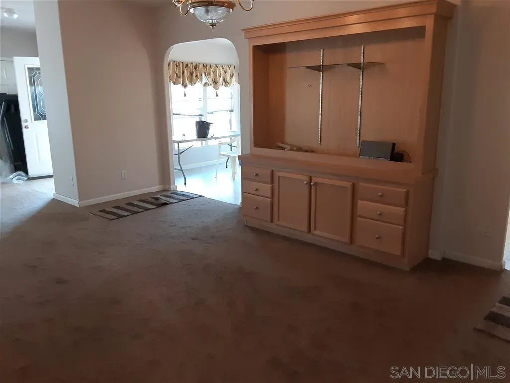 10767 Jamacha Spring Valley, Unit 242 Spring Valley, CA 91978 - Photo 7 of 9 Gallery Image 7