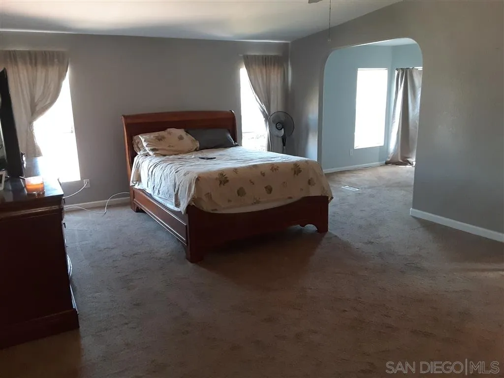 10767 Jamacha Spring Valley, Unit 242 Spring Valley, CA 91978 - Photo 8 of 9 Gallery Image 8