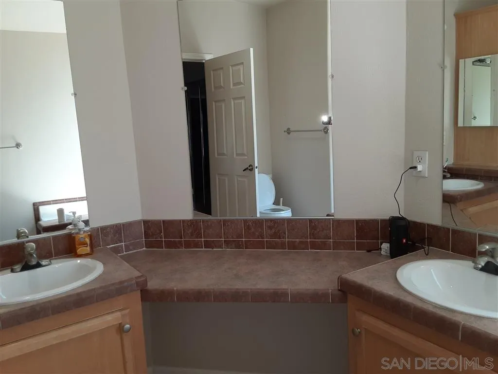 10767 Jamacha Spring Valley, Unit 242 Spring Valley, CA 91978 - Photo 9 of 9 Gallery Image 9