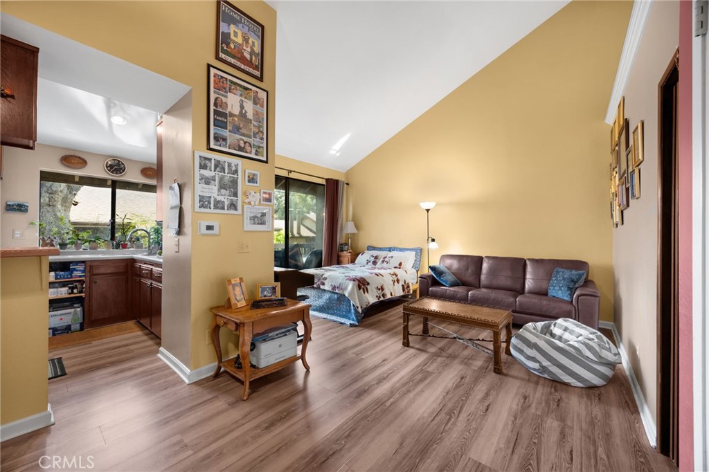 4140 Workman Mill Road, Unit 130 Whittier, CA 90601 - Photo 3 of 31 Gallery Image 3