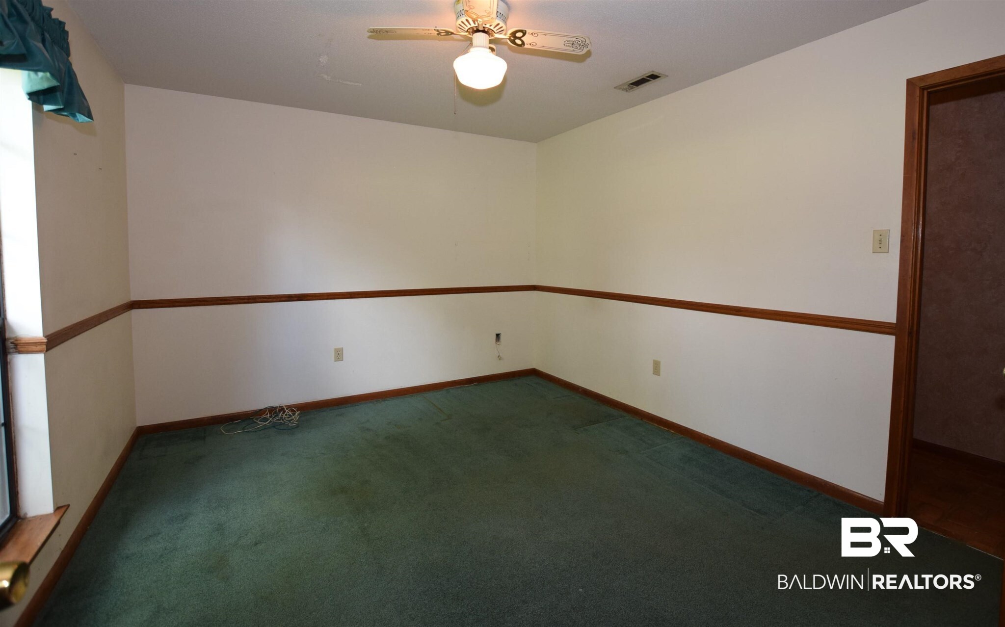 10795 Ramsey Road Grand Bay, AL 36541 - Photo 30 of 50