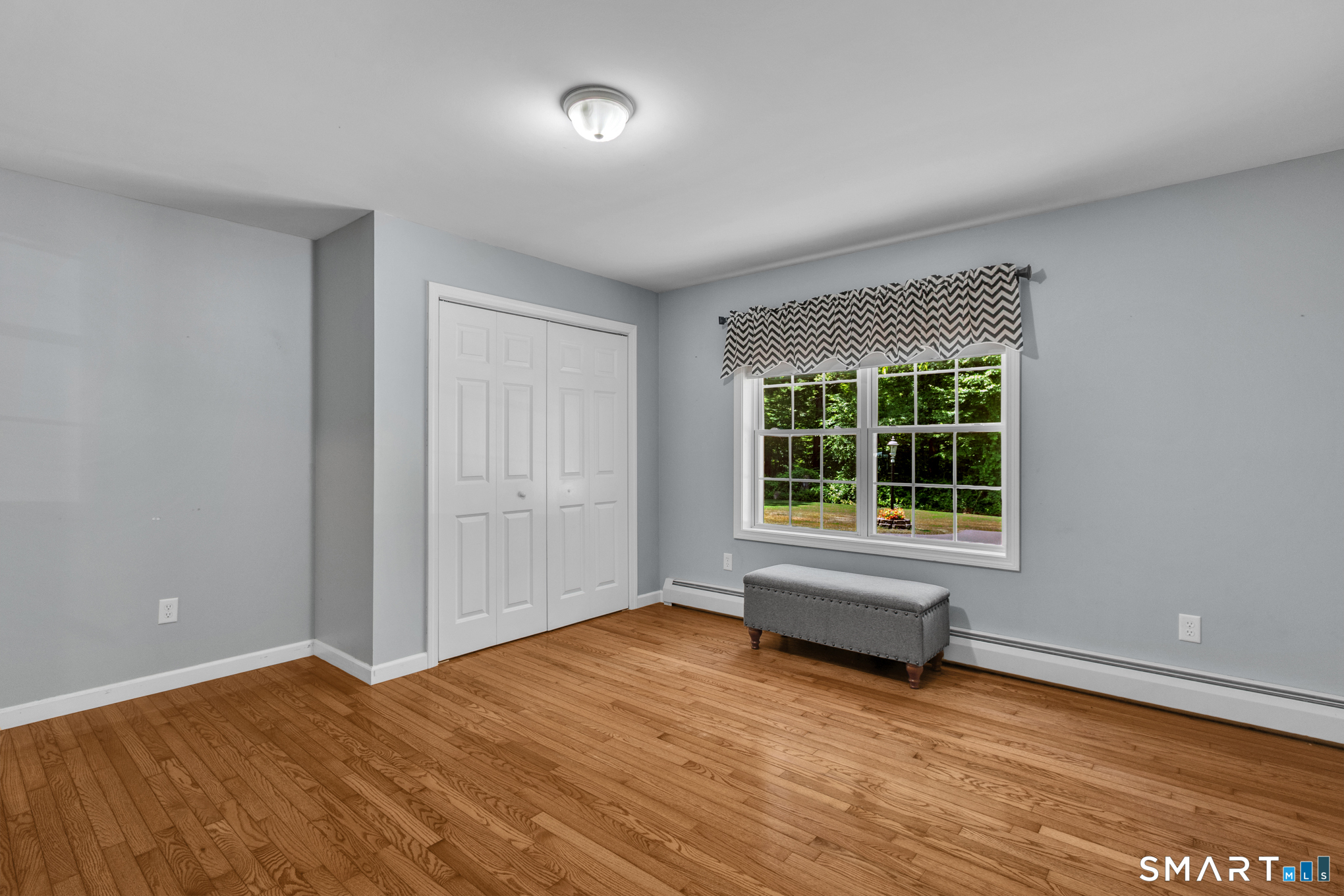 432 Green Hollow Road Killingly, CT 06239 - Photo 32 of 39