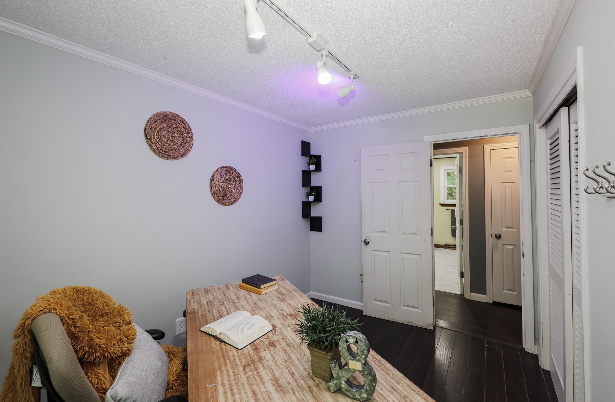 105 Kilrea Road Derry, NH 03038 - Photo 18 of 28