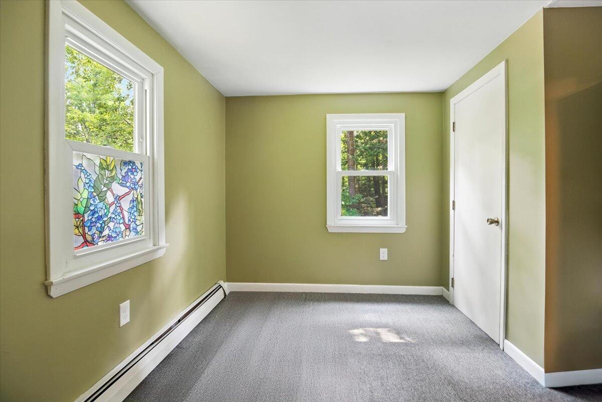 45 Songo School Road Naples, ME 04055 - Photo 41 of 84 71-45 Songo School Rd_Naples_ME-46