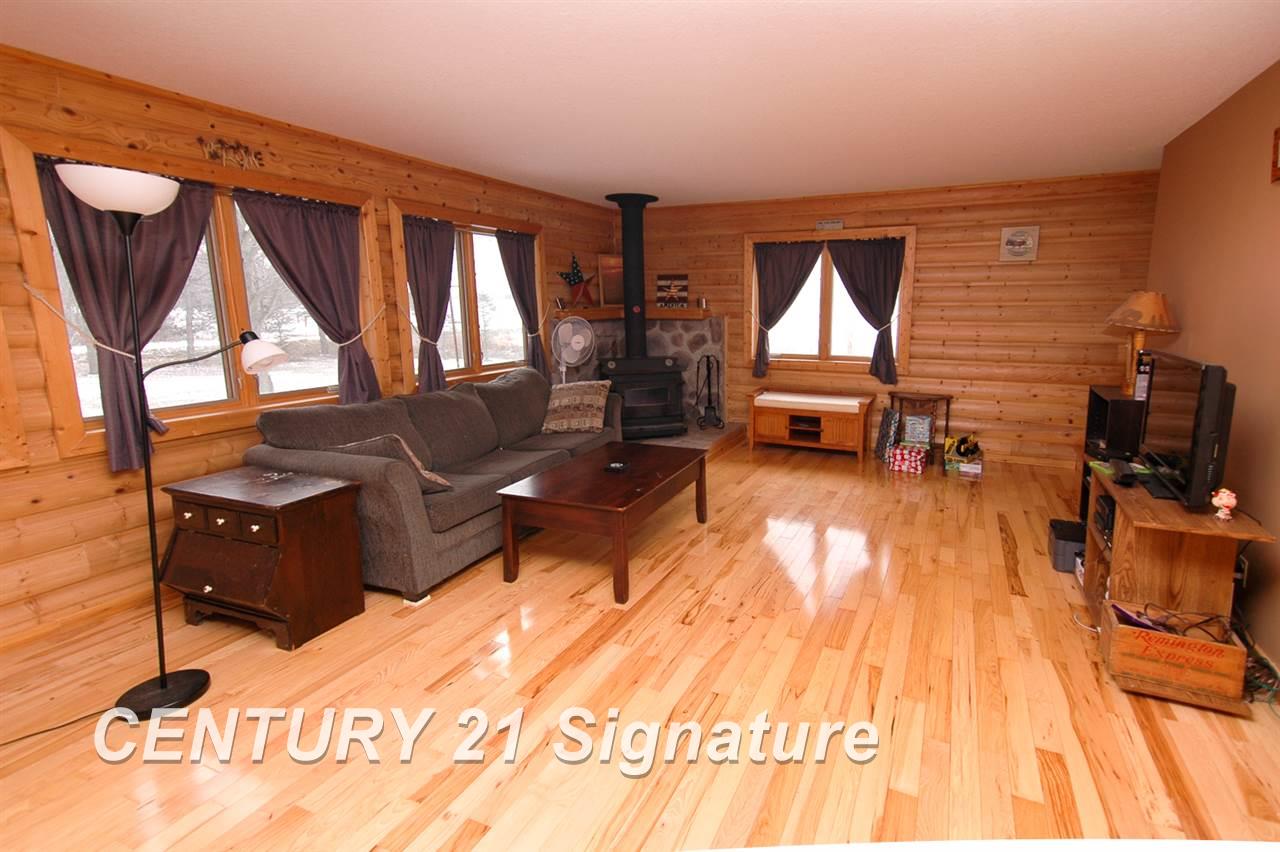480 East Adams Road Hope, MI 48628 - Photo 10 of 17