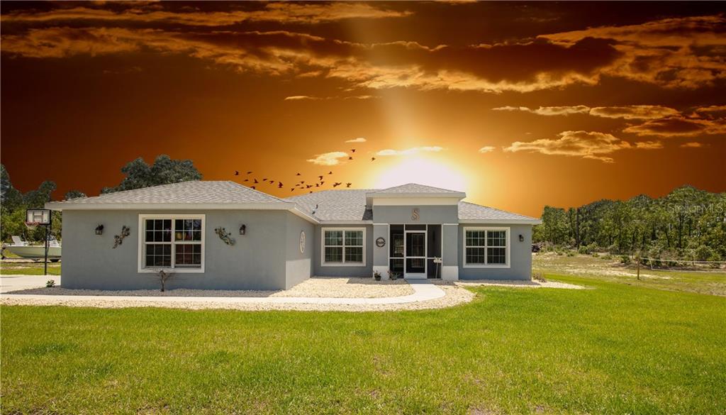 11376 Raschke Run Brooksville, FL 34614 - Photo 1 of 1 Gallery Image 1