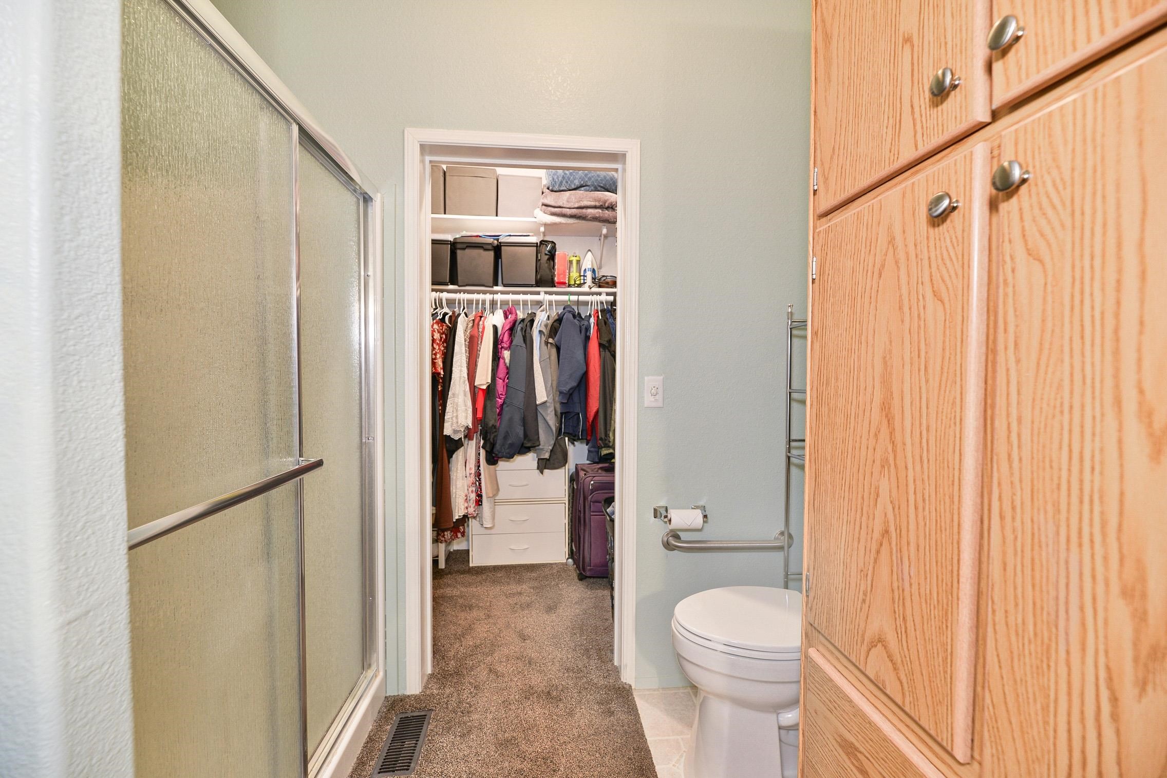 23015 North McLellan Road Nine Mile Falls, WA 99026 - Photo 11 of 35