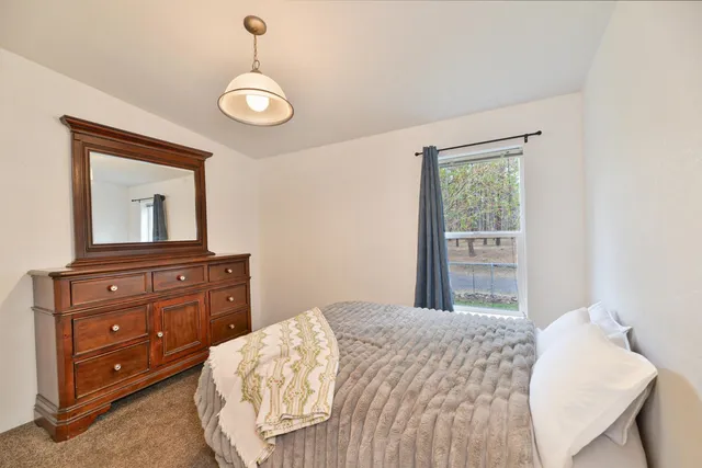 $485,000 | 23015 North McLellan Road, Nine Mile Falls, WA 99026